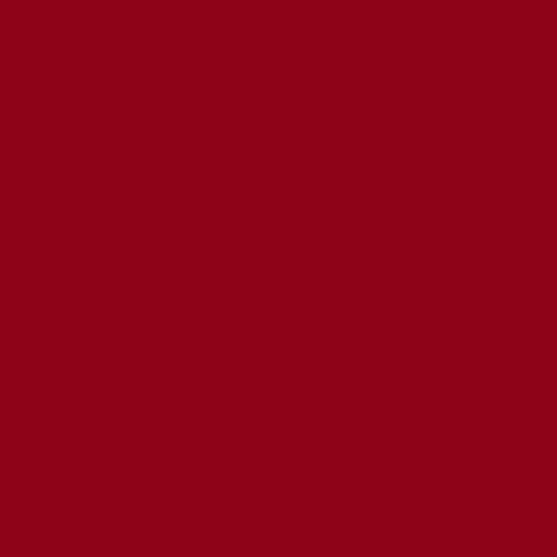 P05-30T