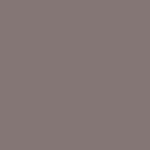P05-50B