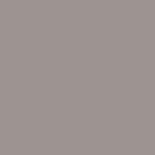 P05-60B
