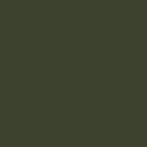 P35-30D