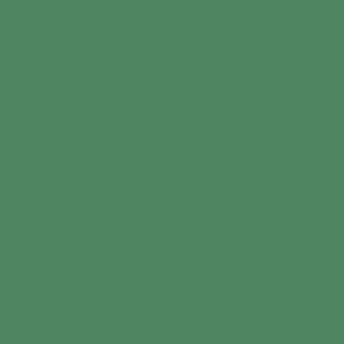P42-50L