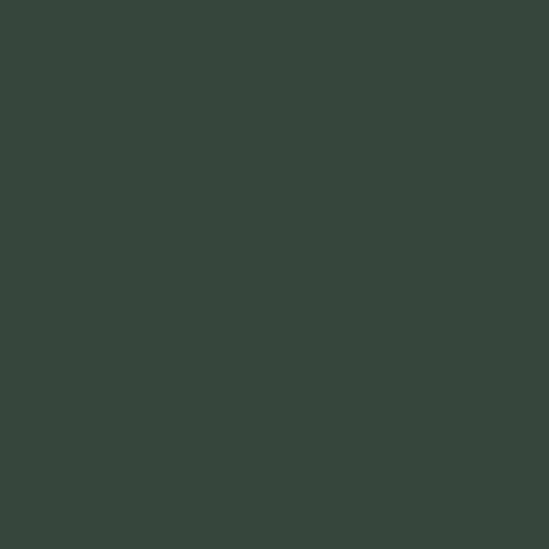 P45-30D