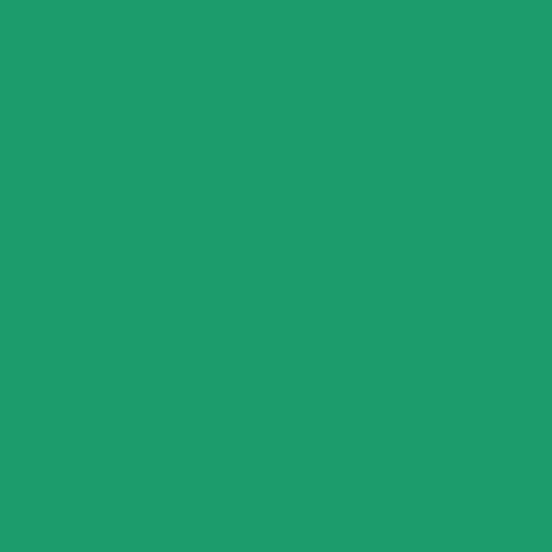 P45-55T