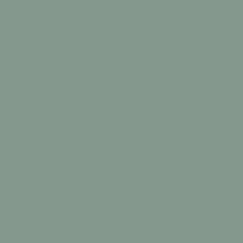 P45-60D