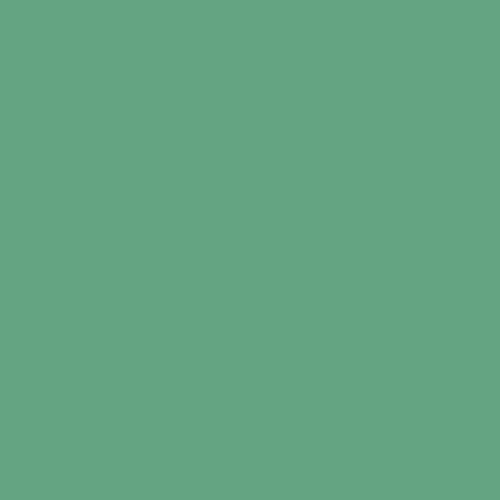 P45-60L