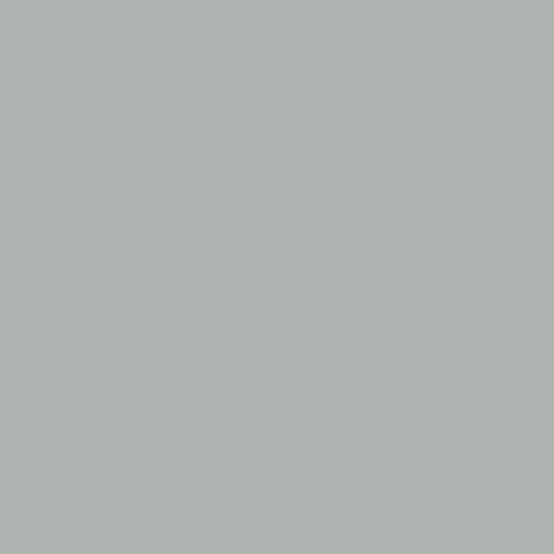 P45-70A