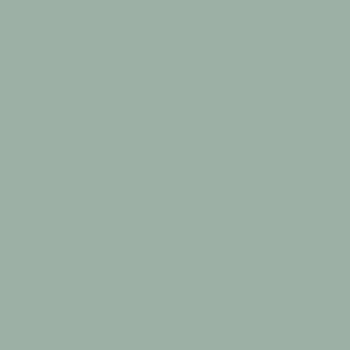 P45-70D