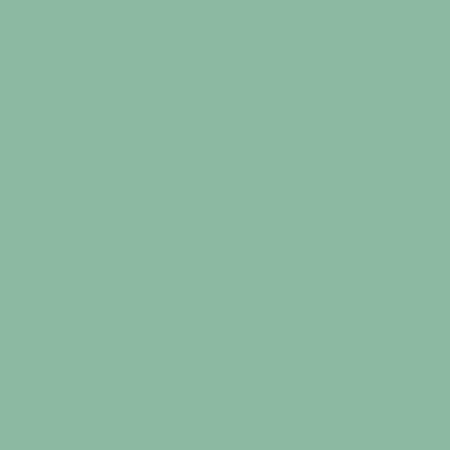 P45-70H