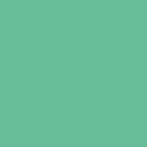 P45-70P