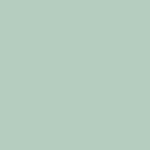 P45-80D