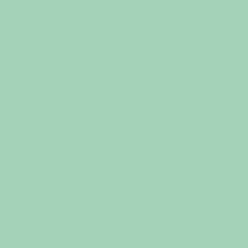 P45-80H