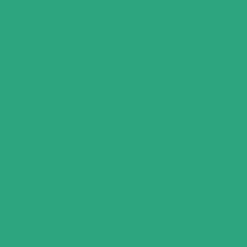 P46-60T