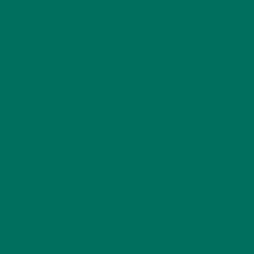 P49-40T