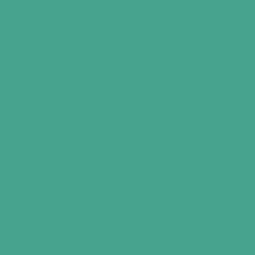 P49-60P