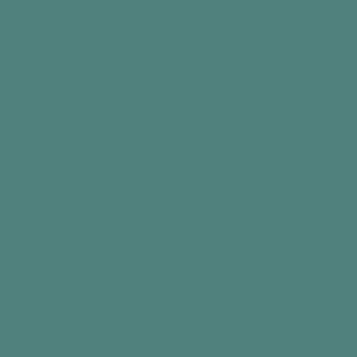 P55-50H