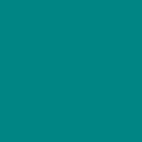 P55-50P