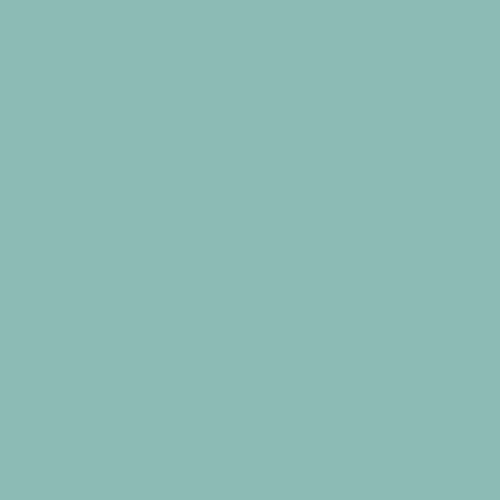 P55-70H