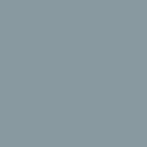 P65-60D