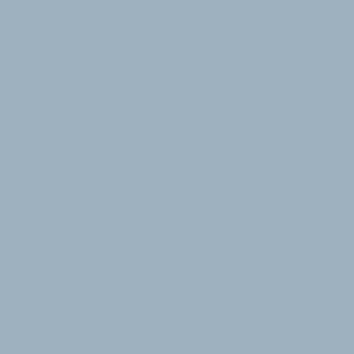 P69-70F