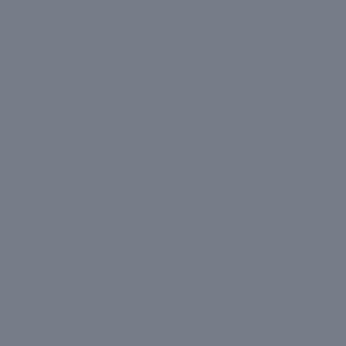 P75-50D