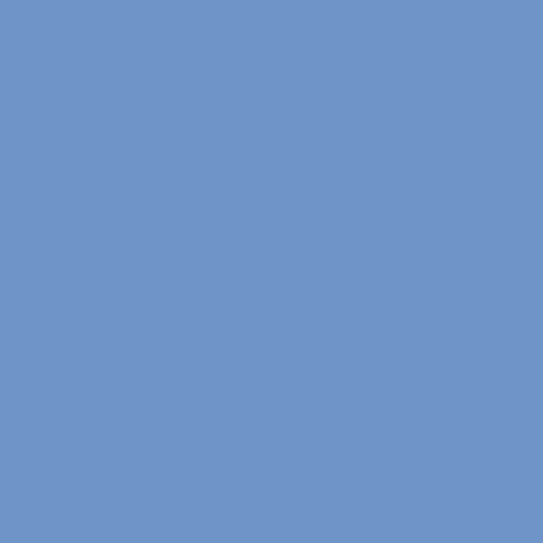 P75-60P
