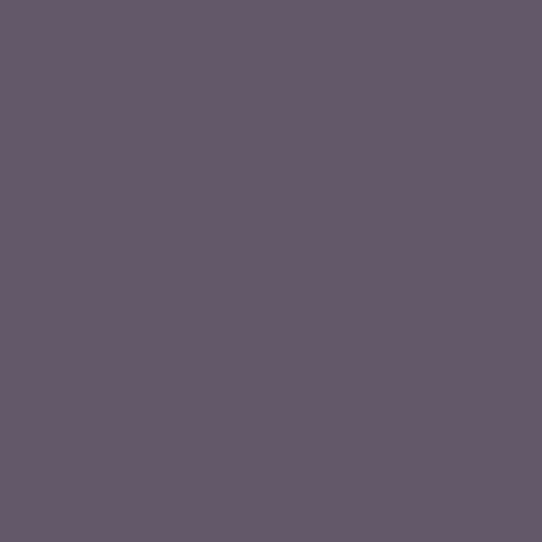 P85-40D