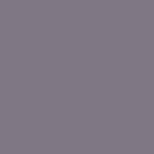 P85-50D