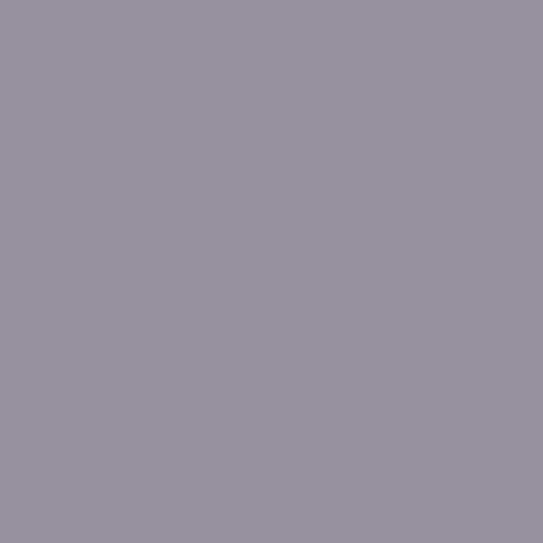 P85-60D