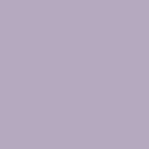 P85-70H