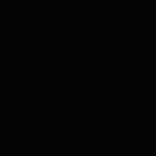 PN-10