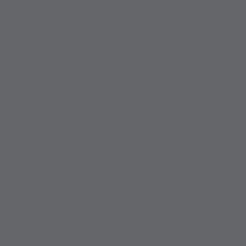 PN-45