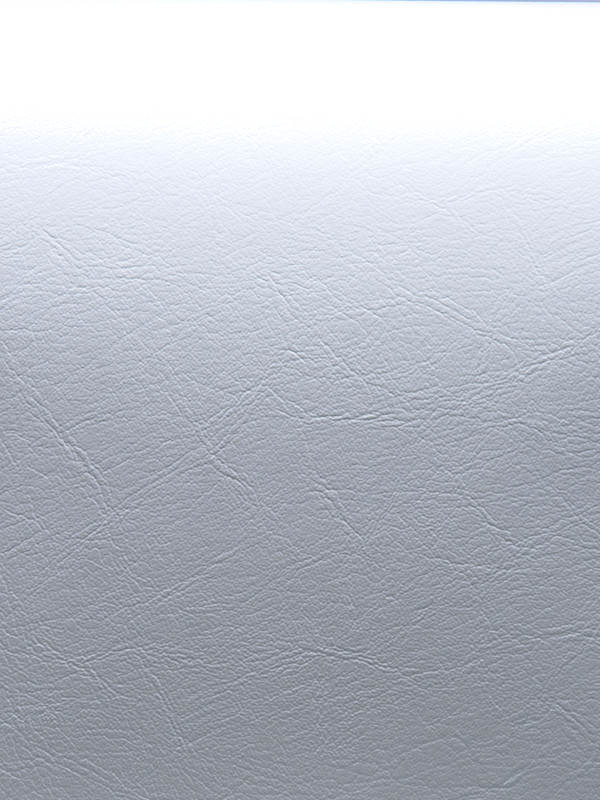E-4