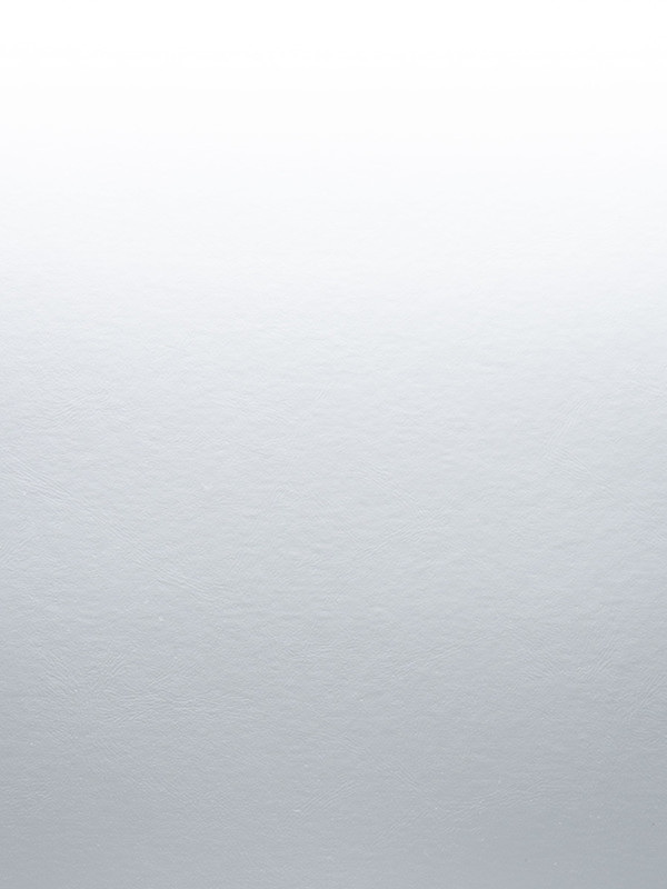 EN-0