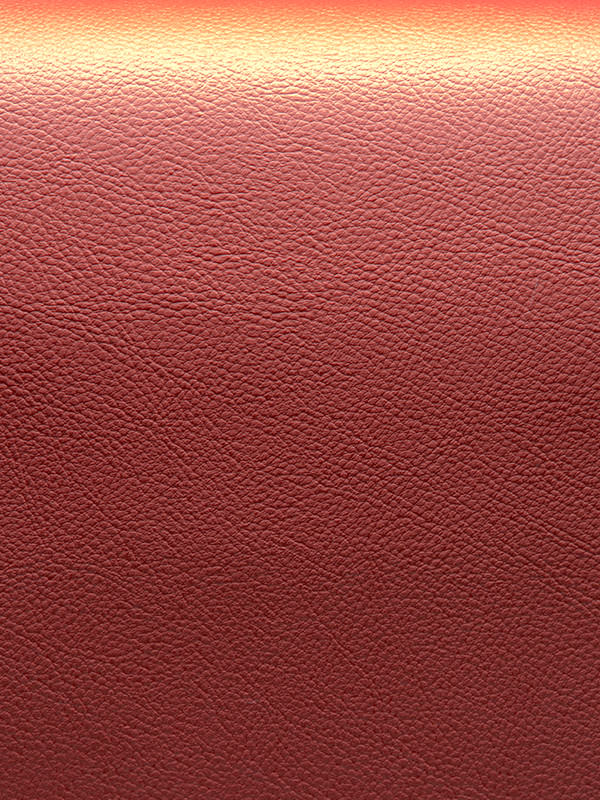 MO-3