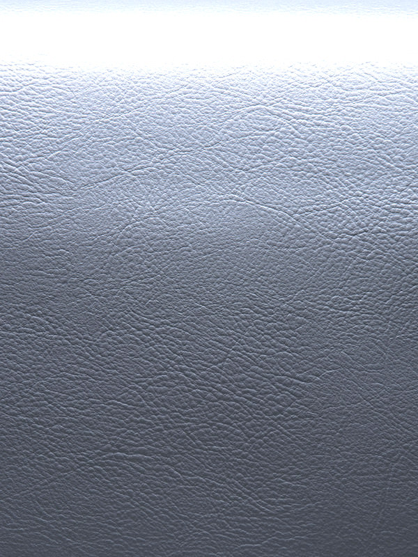 metallic